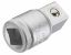 Afbeelding - https-www-ez-catalog-nl-Asset-d07e0873480f417797206c0f4556c06c-ImageFullSize-6236010-jpg